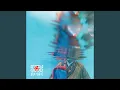 Download Lagu Swim Good