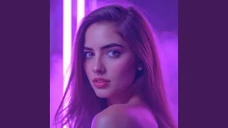 يا روح قلبي وعشقي الأبدي دندنها