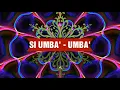 Download Lagu SIUMBA UMBA (80) Iwan Tompo