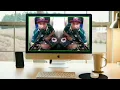 Download Lagu ថ្មីក្ដៅៗ Dj Rin kalibshow បទថ្មីៗ 2020