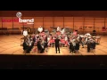 Download Lagu Ensemble de Cuivres Valaisan - Harmony Music by Philip Sparke