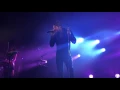 Download Lagu Owl City - Unbelievable (LIVE) Seattle, Washington