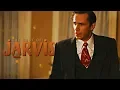 Video di THE BEST OF MARVEL: Edwin Jarvis