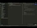 what really happens in memoize