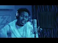 Bzrp Music Sessions, Vol. 42/66 - Myke Towers & Bizarrap