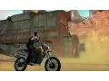 Download Lagu Total Overdose - FINAL MISSION - The Getaway Train
