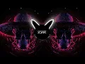 MEXICAN PHONK EKI - NUEKI, TOLCHONOV [TIK TOK PHONK] (Sped up + Reverb)