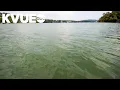 Dozens of Lake Austin properties disannexed from city