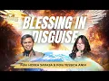 Download Lagu BLESSING IN DISGUISE - Pdm HOSEA SARASA \u0026 Pdm YESSICA ANIN