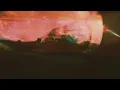 Nils Hoffmann feat. Rae Morris - Lonely