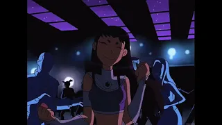 Heads Will Roll A Trak Remix Slowed Reverb 