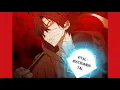 Satsuriku no tenshi 《殺戮の天使》OP FULL : VITAL[Masaaki Endoh] - INSTRUMENTAL