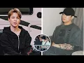 Download Lagu Finally, Jungkook Clarifies What Jimin Said Today! An Emotional and Shocking Message! What Happened?