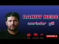 Bahut Nede | Amrinder Gill | Ammy Virk | Pari Pandher | from Annhi Dea Mazaak Ae #viral