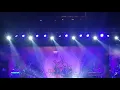 Yaariyan Live by Agnee, Mohan Kannan
