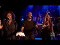 Maajabu Tour Concert Casino de Paris - Princesse Betu | To tomboli Kombo