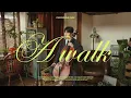 Download Lagu 박찬영 - 산책 A Walk