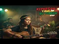 Lagu KEPASTIAN YANG KU TUNGGU – GIGI | Versi Ska Reggae Cover 