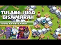 Download Lagu Tulang Juga Bisa Marah