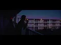 Ergüder Yoldaş - Geçti Dost Kervanı (Slowed & Reverb)