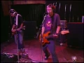 Download Lagu TRUSTcompany - Hover (AOL Sessions)