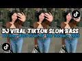 Download Lagu DJ CAMPURAN VIRAL TIK TOK 2025 JEDAG JEDUG FULL BASS TERBARU