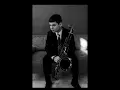 Brandon Suarez - Ornithology