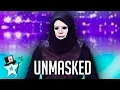 Download BEST Magician on Britain's Got Talent 2019 | All Performances | Magicians Got Talent mp4 3gp mp3 videos - waplic