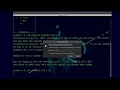 Use SSH RSA Key For Raspberry Pi Secure Remote Login
