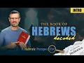 Download Lagu Hebreeën decoderen - Inleiding - Oud Verbond versus Nieuw Verbond? - Jim Staley