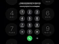 how to play The Amazing Digital Circus - Ending Theme on keypad