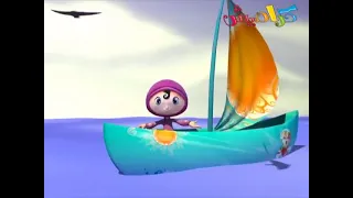 احلم ان اكون أرشيف كراميش 