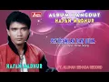 Lagu HASAN MADHUR - PENYESALAN DAN DUKA ( Official Musik ) HD