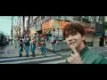 BOYNEXTDOOR (보이넥스트도어) 'I Feel Good' Official MV