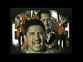 Banda La Costeña - En eso no quedamos