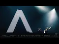Lagu Axwell Λ Ingrosso - More Than You Know (DJ Meme Remix)