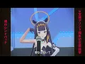 Marine & Ina Duet Nagisa no Sinbad (渚のシンドバッド) - Pink Lady 【Marine FES 2022】