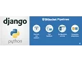 Continuous delivery in the cloud with bucket pipelines for a Django app