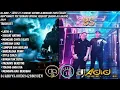 Download Lagu DJ ADID -\