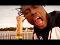 Mariah Carey  -Fantasy Remix Feat. O.D.B