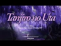 Download Lagu ✨Kamado Tanjiro no Uta Piano Cover / Demon Slayer Episode 19 Ending OST : Kimetsu no Yaiba