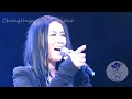 那英 - 征服@Project WAO女生團結音樂節元年香港站 2014.09.03