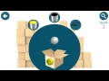 factory balls level 2 android ios mobile