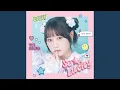 Lagu So☆Lucky