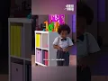 2-Year-Old Is Obsessed with Numbers