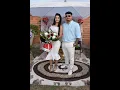 Istetme Toreni Petek \u0026 Neshko 15 07 2025