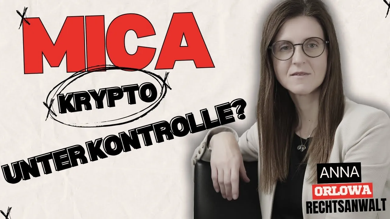 Bitcoin auf Rekordhoch – Rechtliche Chancen und Risiken für Investoren &  Unternehmen: Was jetzt zu beachten ist