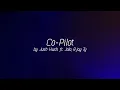 Just Hush - Co Pilot ft. Jolo, Rjay Ty (Lyrics) | Lyric Zone