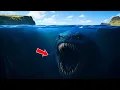 Download Lagu Why No One Dares to Enter the Mariana Trench – The Terrifying Truth