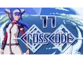 Let s Play CrossCode blind 17 Kranke Baume mussen geheilt werden